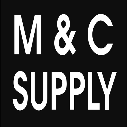 M&C Supply
