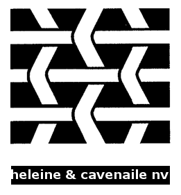 heleine-logo